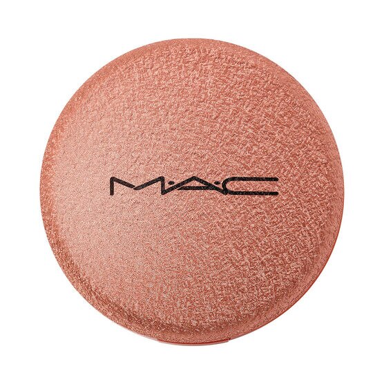 Sunstruck Matte Bronze Radiant Deep Gold